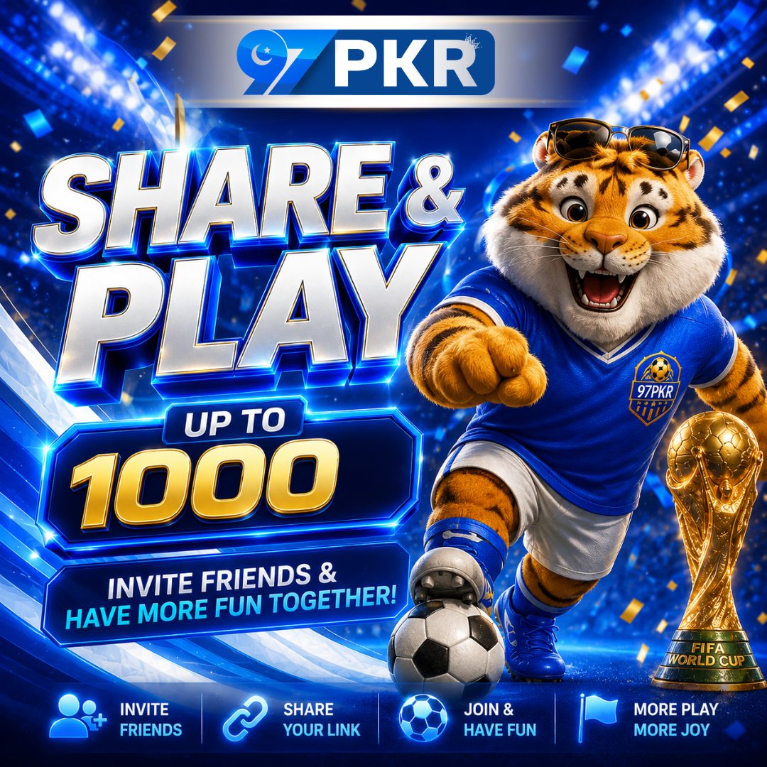 download and share route poster